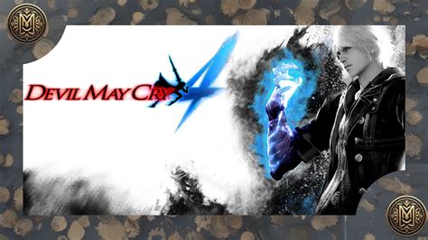 dmc 4 walkthrough|dmc 4 mission 20.